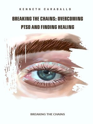 cover image of Breaking the Chains